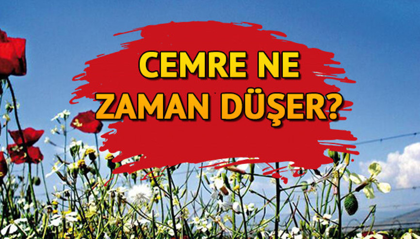 İkinci cemre ne zaman ve nereye düşecek İşte bahar müjdecisi cemre düşmesi olayı İkinci cemre ne zaman ve nereye düşecek İşte bahar müjdecisi cemre düşmesi olayı