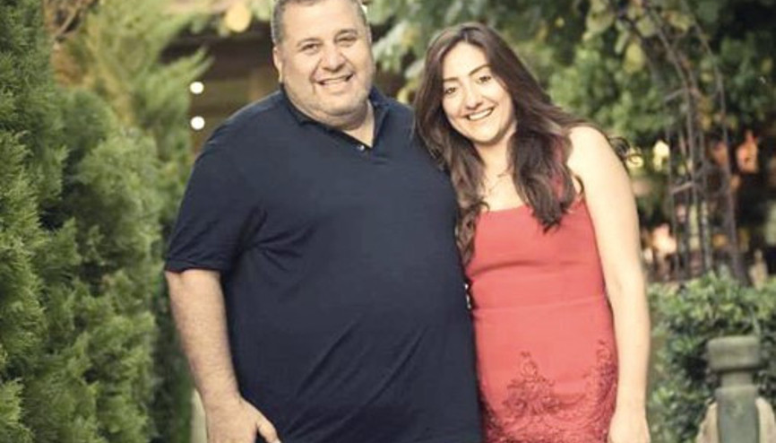 Çocukları yoktu eşi gördü Çocukları yoktu eşi gördü