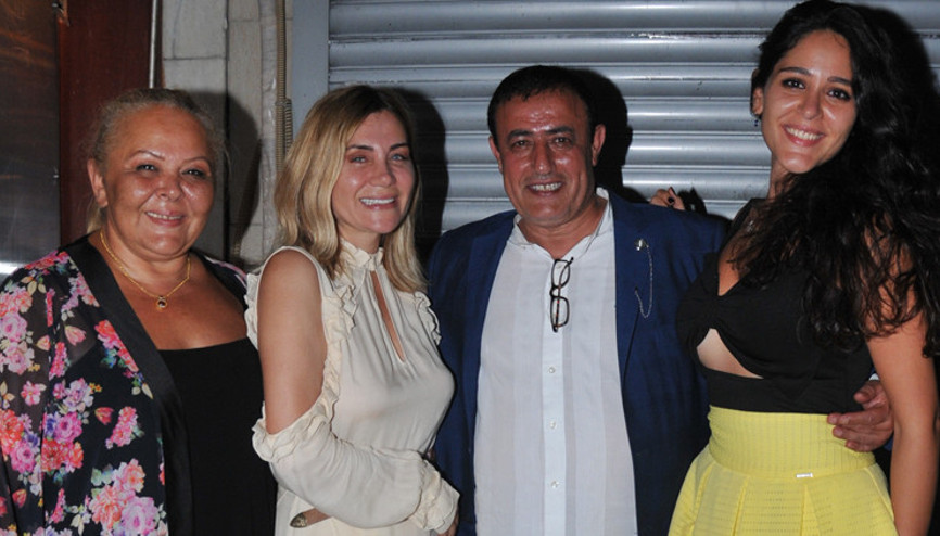 Parasız adam gereksiz adam meselesi