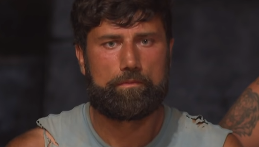 Survivor Yasin diskalifiye mi olacak Survivorda acil durum konseyi toplandı... Yasin-Hikmet kavgası Survivor’a damga vurdu