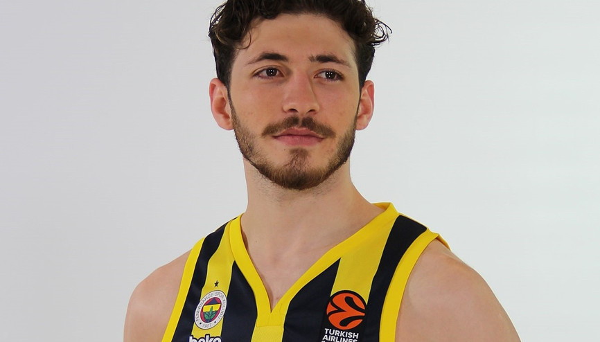 Son dakika: Fenerbahçe Bekonun milli yıldızı Şehmus Hazerin acı günü