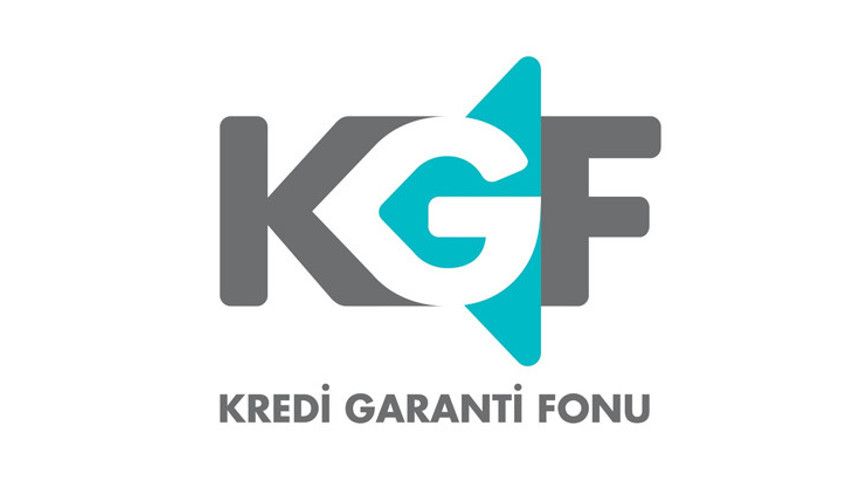 60 milyar liralık KGFye başvurular başladı