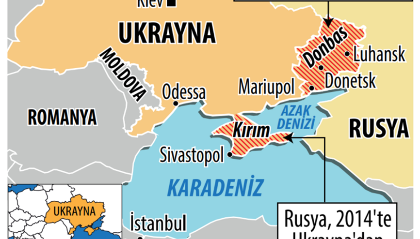 Minsk Anlaşması nedir Minsk Anlaşması maddeleri neler ve hangi ülkeler arasında imzalandı İşte Minsk Anlaşması ile ilgili ayrıntılar Minsk Anlaşması nedir Minsk Anlaşması maddeleri neler ve hangi ülkeler arasında imzalandı İşte Minsk Anlaşması ile ilgili ayrıntılar