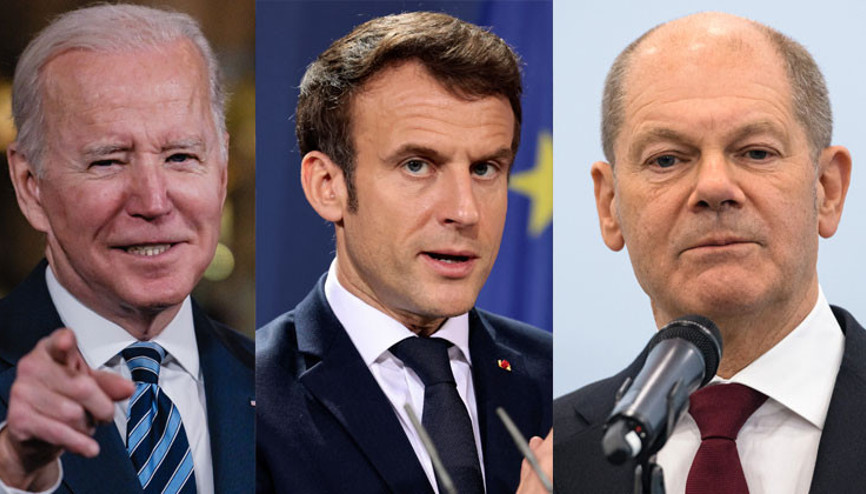 Bu adım yanıtsız kalmayacak