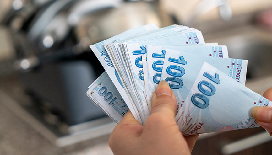 Gelirini artırdı, 1.3 milyar lira yatırım yaptı