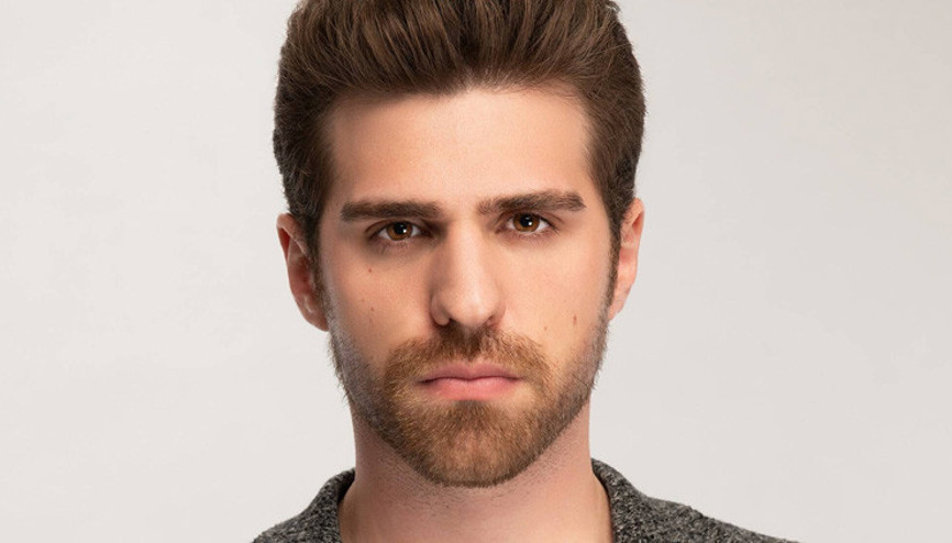 Berker Güven kimdir, kaç yaşında Üç Kız Kardeş’in Somer’i Berker Güven’in oynadığı diziler Berker Güven kimdir, kaç yaşında Üç Kız Kardeş’in Somer’i Berker Güven’in oynadığı diziler