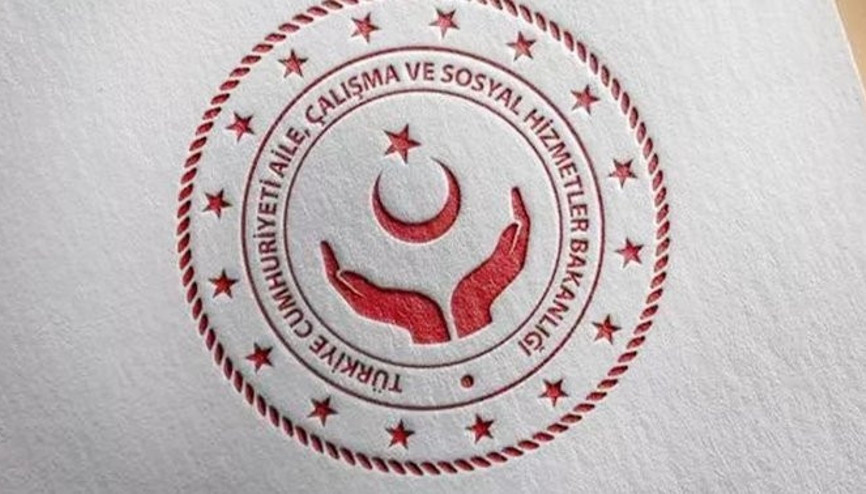ASDEP sonuçları açıklandı mı Aile ve Sosyal Hizmetler Bakanlığı 2022 ASDEP personel alımı sonuçlarında son durum