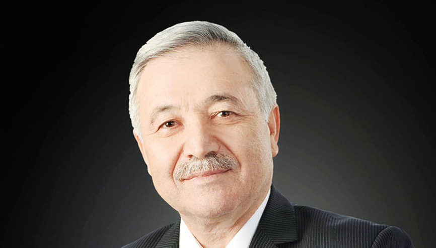 Vakıf Katılım’dan 3.9 milyar TL’lik sermaye arttırımı