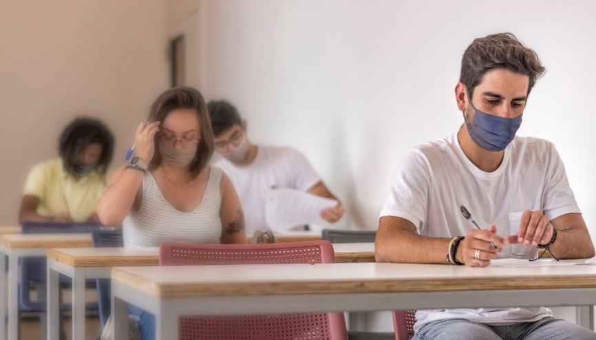 ALES başvurusu nasıl yapılır, ücreti ne kadar ALES başvuru tarihleri ve bilgileri ALES başvurusu nasıl yapılır, ücreti ne kadar ALES başvuru tarihleri ve bilgileri