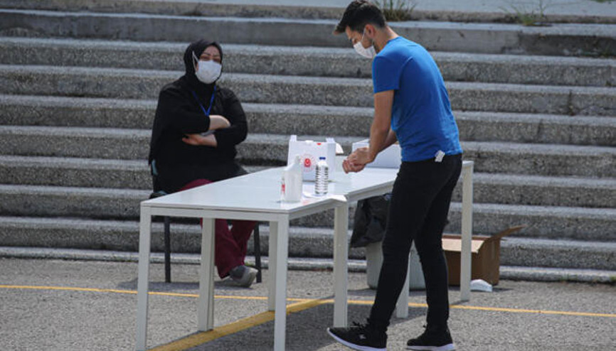 ÖSYM YKS 2022 başvuru tarihi ve ücreti: YKS başvuru tarihi ne zaman bitiyor