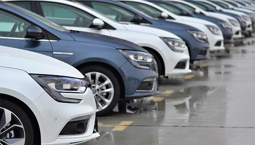 Otomotiv sektöründe faaliyet gösteren teşebbüsler Rekabet Kurulunun karşısında