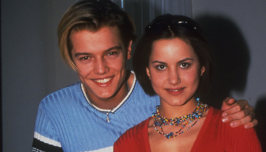 Arda Kuraldan yıllar sonra gelen itiraf: Yıldız Asyalı ile yan yana gelmekten korkuyorum