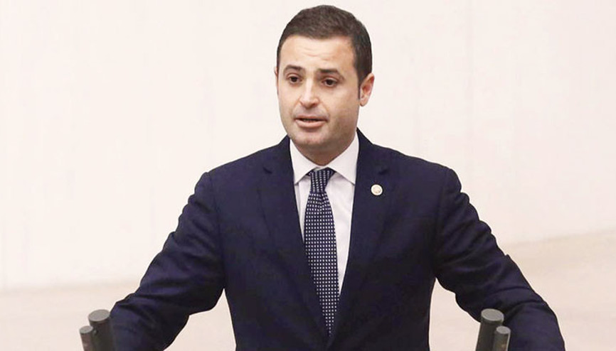 ‘Akaryakıta zam gelirse ÖTV’den karşılansın’ önerisi