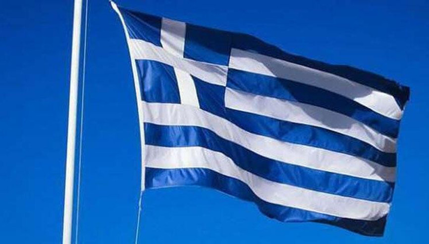 Atina’dan Lavrion inkârı