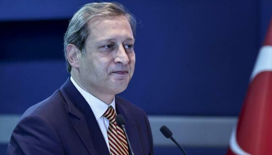 Galatasaraydan 7 yılda menajerlere 39 milyon euro