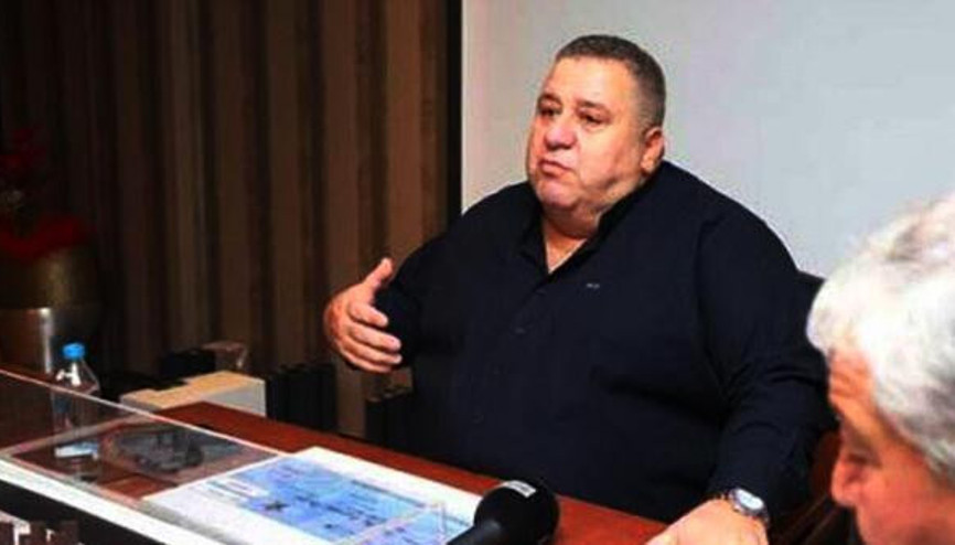 Cinayeti aylar önceden planladılar