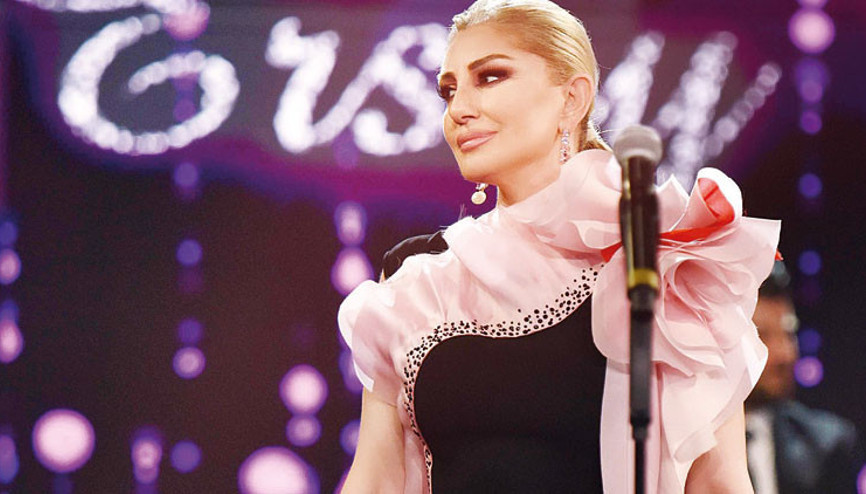 Muazzez Ersoydan meslektaşlarını kızdıracak yorum