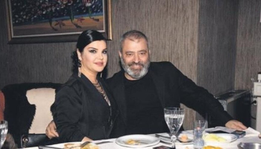 Elif Karlı kimdir, kaç yaşında, nereli Elif Karlı ve eşi Cengiz Karlı hakkında bilgiler