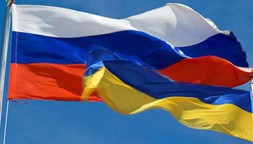 Minsk Anlaşması nedir, maddeleri nelerdir Minsk Anlaşması imzalayan ülkeler ve detayları Minsk Anlaşması nedir, maddeleri nelerdir Minsk Anlaşması imzalayan ülkeler ve detayları