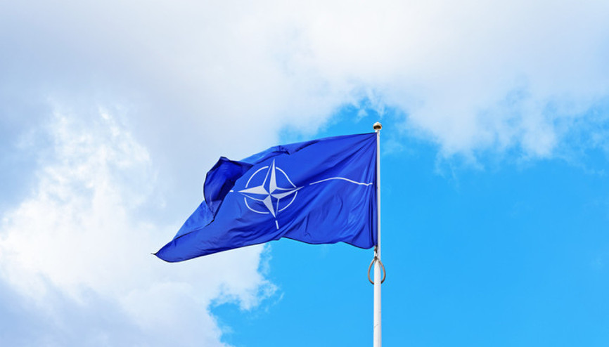 Rusya Ukrayna savaşı NATO Liderler Zirvesi’nde görüşülecek NATO Zirvesi ne zaman, saat kaçta