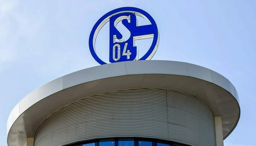 Schalke 04, Rusyanın dev şirketi Gazprom ile anlaşmasını askıya aldı