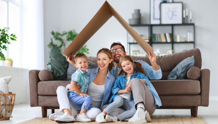 Miras hukukunda evlatlığın yeri nedir