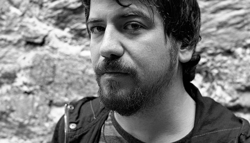 Hayatımızın silinen sahneleri ...