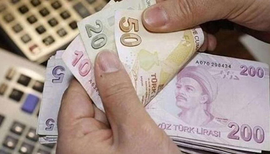 İlave Gümrük Vergisi’ne ‘enflasyon ayarı’