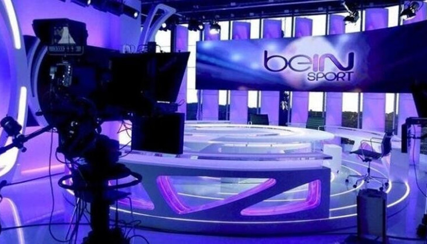 Yayın ihalesinde son durum... Bein Sports devri sona mı eriyor Kulüpler teklifi beğenmedi, Saran bir adım önde