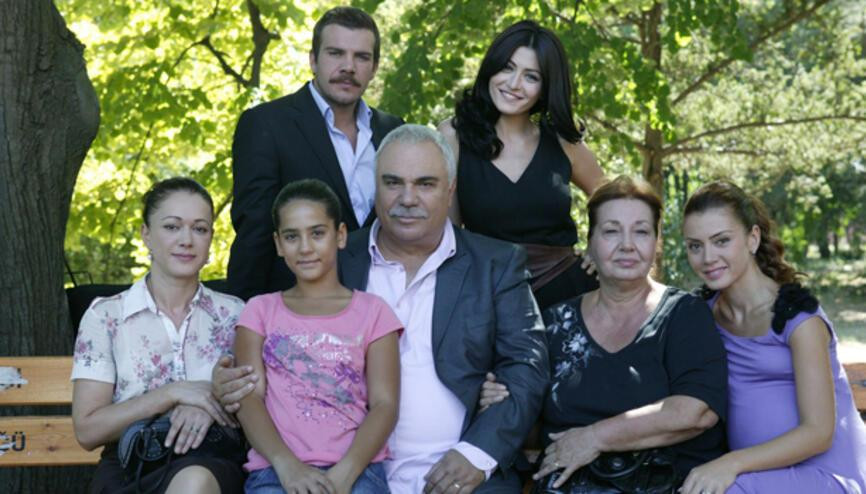 Yaprak Dökümü neden yok, bugün yok mu Kanal D yayın akışı