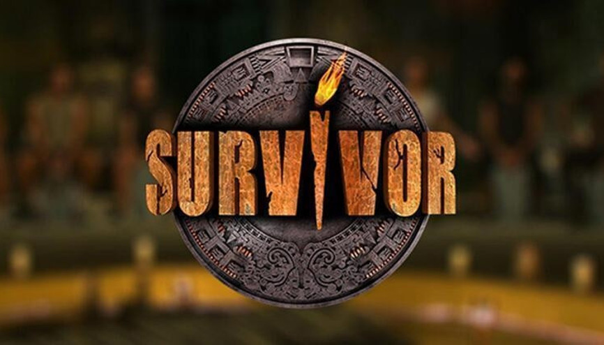 Survivor birleşme partisi ne zaman İşte 2022 Survivor birleşme partisi tarihi