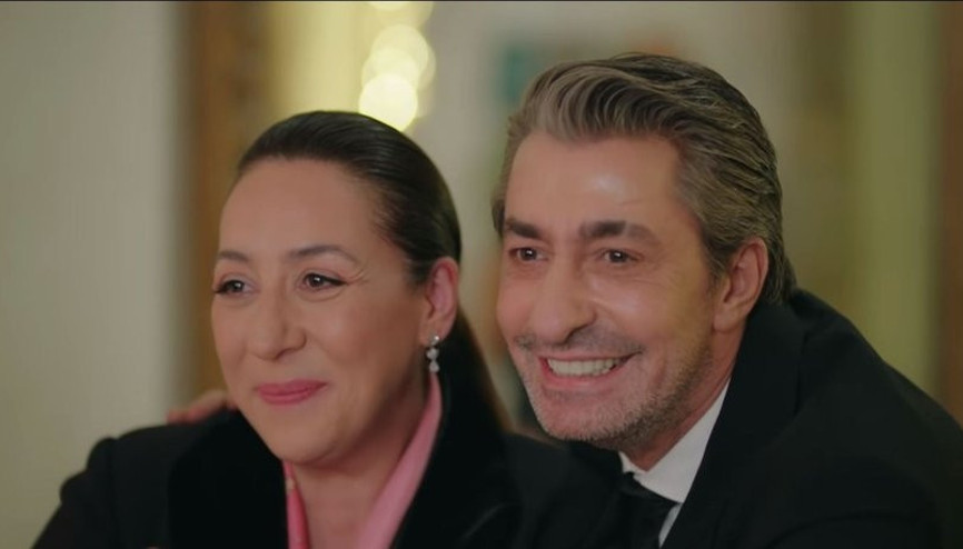 Kırmızı Oda bu akşam var mı Kırmızı Oda neden bitti, final yaptı TV 8 yayın akışı