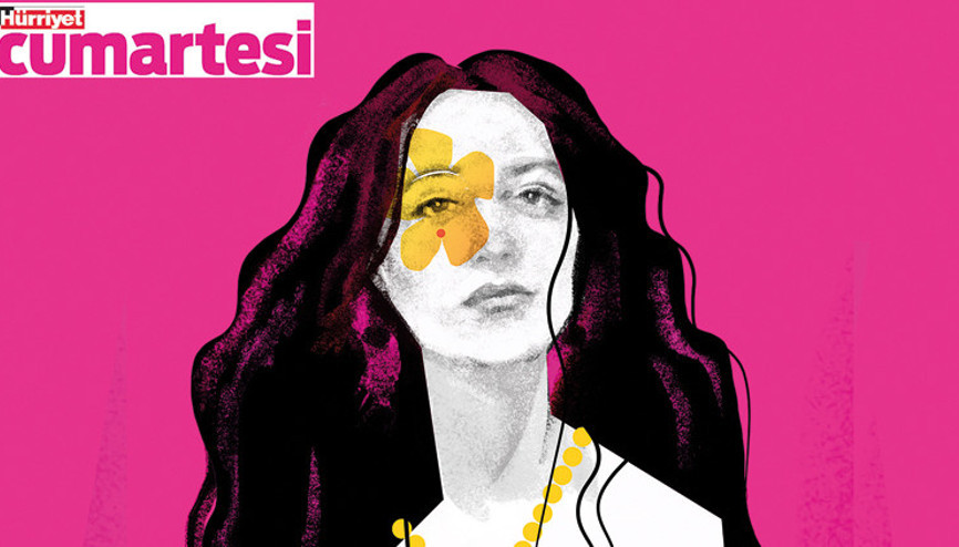 Turneden ‘canlı canlı’