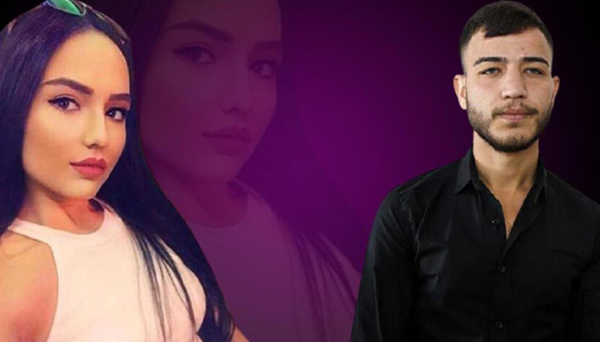 Aleyna Çakır davasında flaş gelişme: Ümitcan Uyguna 4 yıl 10 ay hapis cezası