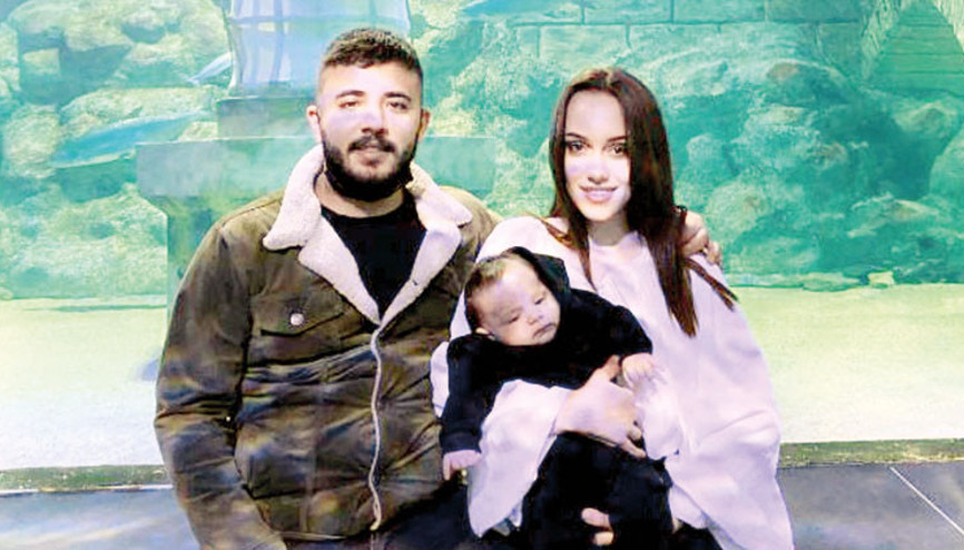 WhatsApp’tan haberleştiler