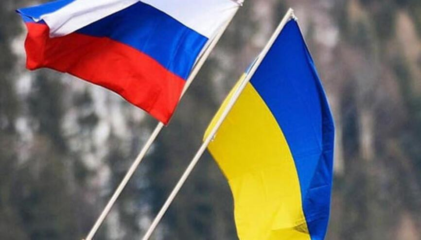 Minsk Anlaşması nedir, maddeleri nelerdir Minsk Anlaşması imzalayan ülkeler hangileri İşte anlaşmanın yükümlülükleri Minsk Anlaşması nedir, maddeleri nelerdir Minsk Anlaşması imzalayan ülkeler hangileri İşte anlaşmanın yükümlülükleri