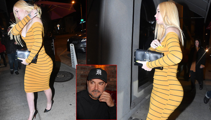 Gizlilik anlaşması bile imzalanıyor: Silahlı korumalarıyla gelip estetik operasyon yaptırıyorlar