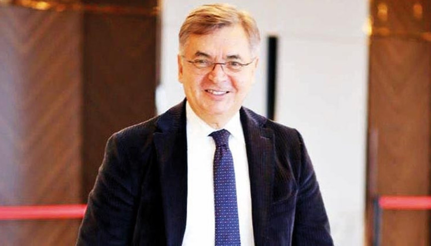 ‘Krizin derinleşmemesi en büyük temennimiz’