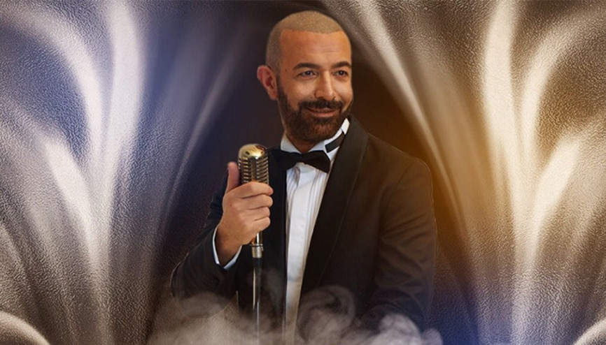 Cengiz İmren kimdir, kaç yaşında, nereli İşte, Cengiz İmren şarkıları Cengiz İmren kimdir, kaç yaşında, nereli İşte, Cengiz İmren şarkıları