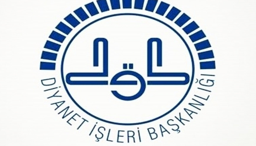 Adetli veya lohusa bir kadın Kur’an-ı Kerim/ Yasin okuyabilir mi sorusuna Diyanetten yanıt Adetli veya lohusa bir kadın Kur’an-ı Kerim/ Yasin okuyabilir mi sorusuna Diyanetten yanıt