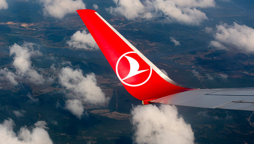 THYden ek sefer planlaması