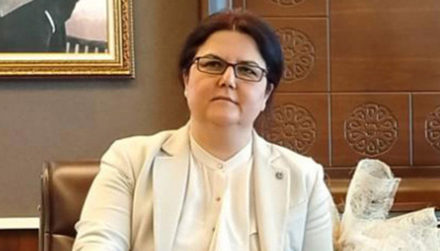 Bakan Yanık açıkladı 230 milyon lira aktarıldı