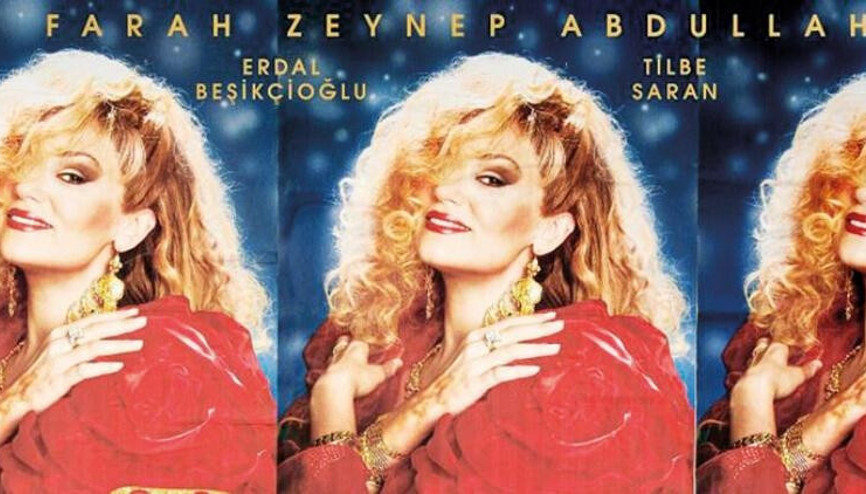 Bergen filmi ne zaman sinemalarda olacak Bergen nasıl öldü Bergen filmi hayatı ve ölümü Bergen filmi ne zaman sinemalarda olacak Bergen nasıl öldü Bergen filmi hayatı ve ölümü