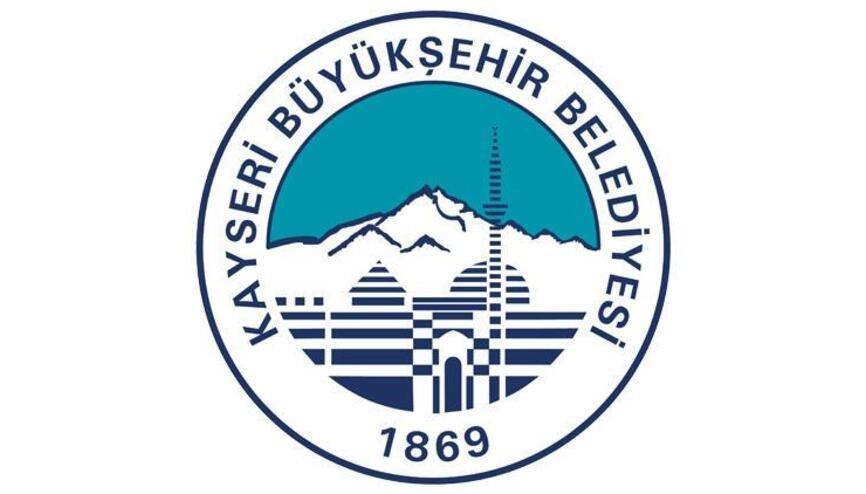 Spor malzemeleri satın alınacak