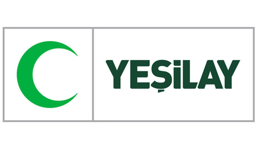 Yeşilay Haftası nedir, ne zaman kutlanır İşte Yeşilay Haftası şiirleri örnekleri