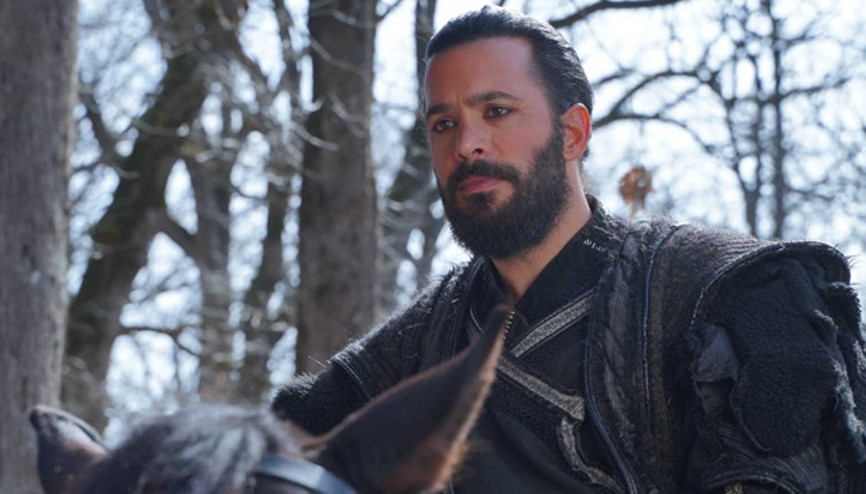 Alparslan Büyük Selçuklu bu akşam var mı, yeni bölüm ne zaman TRT 1 yayın akışı