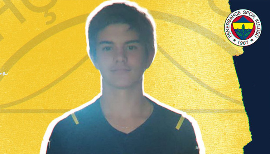 Son Dakika: Fenerbahçe İsak Vuralı resmen açıkladı Transfer Haberleri