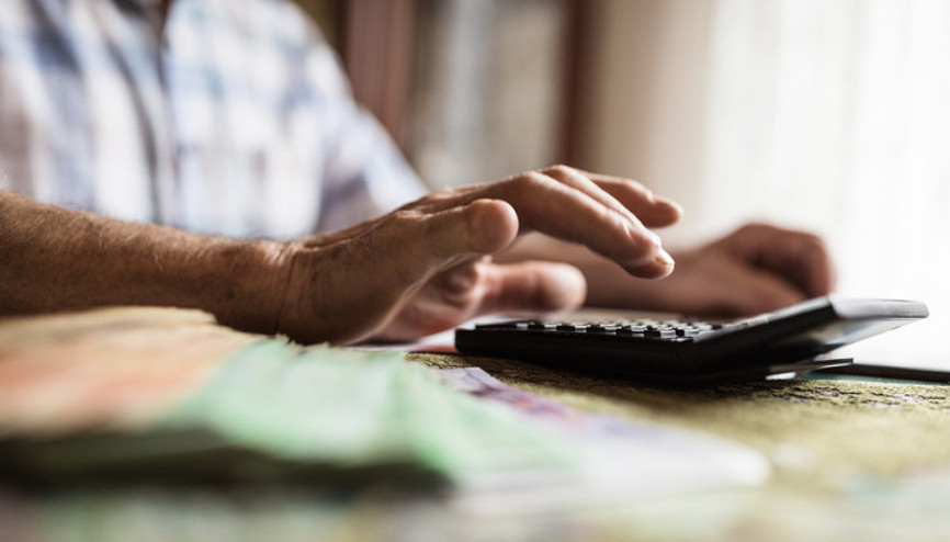 3600 EK GÖSTERGE: Son durum nedir, ek gösterge ne zaman çıkacak