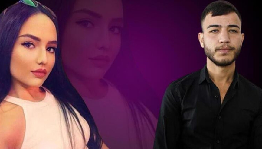 İntihar mı, cinayet mi Adli Tıp topu savcıya attı
