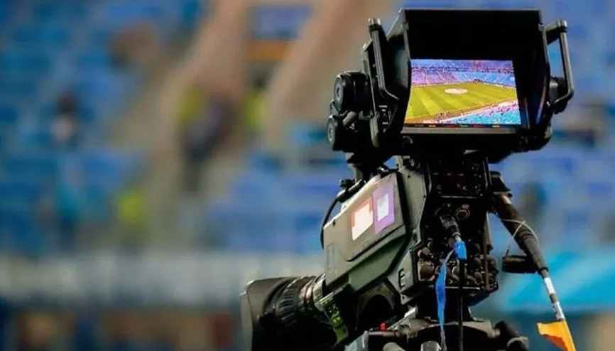 TFF ve Kulüpler Birliği’nden yayın ihalesinde Digiturk’e son çağrı